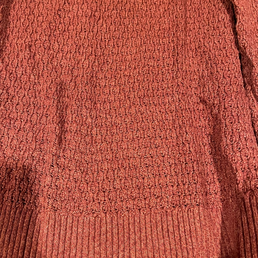 Sweater - Picture 2 of 3
